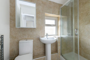 Shower Room- click for photo gallery